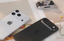 Секретов больше не осталось: дизайн всех iPhone 17 подтвержден (фото)