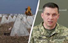 Куда отправляют служить бывших ограниченно годных: объясняет сотрудник ТЦК