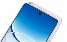 На рынке появился смартфон с рекордным аккумулятором: он стоит дешевле $250