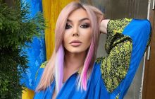 Ирина Билык впервые вышла на связь после сложной болезни: как сейчас чувствует себя звезда