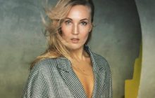 Жена Евгения Кошевого рассказала об обучении в РФ и унижениях преподавателей: "Я плакала"