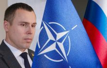 "Сейчас мы истощаем их": нардеп Костенко оценил риски нападения РФ на НАТО