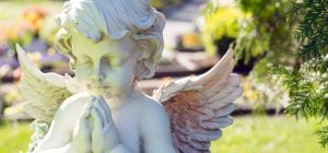 Сегодня - День ангела Натальи: красивые картинки и поздравления с именинами