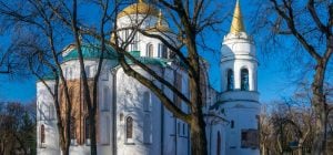 11 ноября: церковный праздник сегодня, от чего нужно избавиться в этот день