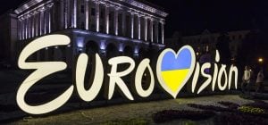 Объявлен состав жюри Нацотбора на "Евровидение-2026"