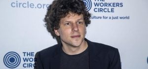 Звезда "Иллюзии обмана" отдаст свою почку незнакомцу