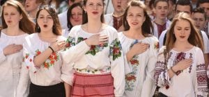 День Гімну України: 15 цікавих фактів з історії, яких ви не знали