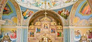18 травня: церковне свято сьогодні, що не можна починати цього дня, щоб не прогоріти