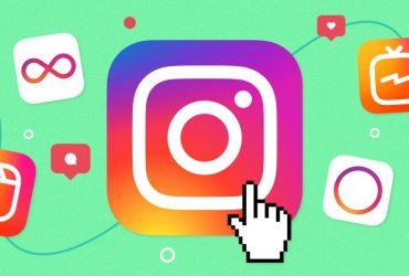 Meta вибачилася за нещодавній наплив жорстоких відео в Instagram