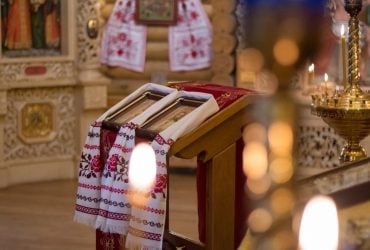 2 июля: церковный праздник сегодня, чудеса Ахтырской иконы и три запрета дня