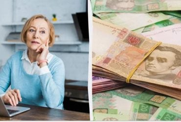 Кому перерахують пенсію вже з 1 березня: ці пенсіонери отримуватимуть більше