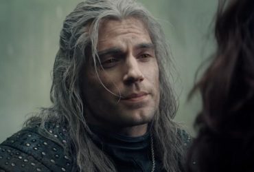 У четвертому сезоні Відьмака з'явиться персонаж, придуманий у грі від CD Projekt RED