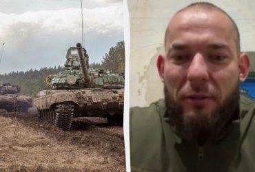 Спецпризначенець ГУР оцінив, чи можливий новий масштабний наступ російської армії