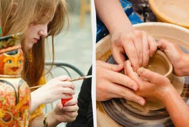 Майстерклас или майстер-клас: филолог объяснила, как правильно писать на украинском