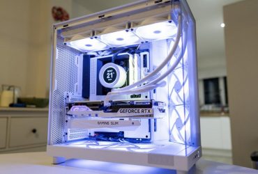 На каком ПК играет большинство геймеров мира в 2025 году: статистика Steam