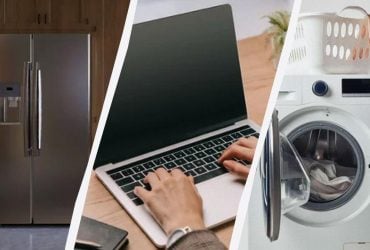 Які електроприлади найбільше мотають світло: як розрахувати витрату й економити гроші