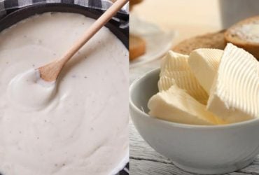 Як приготувати чарівний французький соус beurre monte: рецепт, який змінює правила