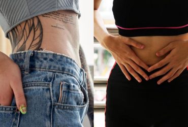 Фартук вокруг живота быстро исчезнет: тренер и диетолог раскрыли свои секреты