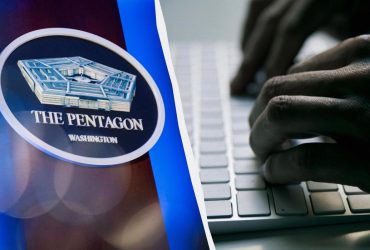 У Трампа спростовують інформацію про припинення кібероперацій проти РФ