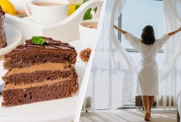 Дівчина на місяць відмовилася від солодкого, і результати вразили її