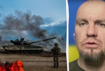 Сможет ли Европа заменить помощь США Украине: Тимочко объяснил текущую ситуацию