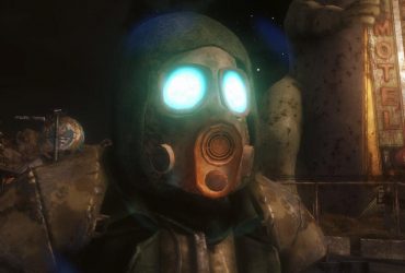 Фанати випустили демо ремейка скасованої частини Fallout, яка мала стати Fallout 3