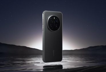 Еще один бренд смартфонов будет предлагать семь лет обновлений: какой именно