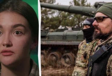 Военная рассказала о настроениях в Силах обороны