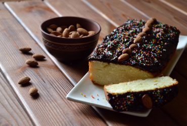 Знаменитый львовский сырник легко приготовить дома: подробный рецепт