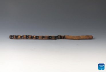 У Китаї виявили 7000-річні знаряддя для розведення вогню: чим важлива знахідка