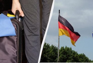 Українцям у Німеччині платять від 500 євро: хто може отримати виплати