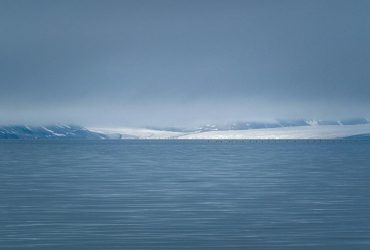 На Землі 15 мільйонів років тому різко впав рівень моря: вчені з'ясували причину