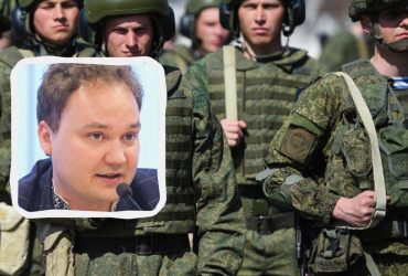 Тимчасове перемир'я з РФ: експерт сказав, чому воно може стати пасткою для України