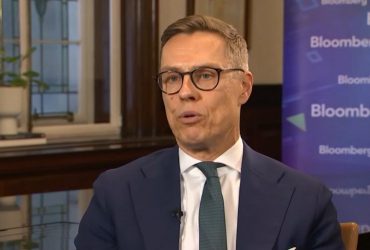 Зеленському і Трампу запропонували закінчити конфлікт по-фінські