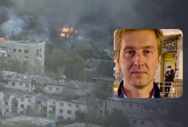 Успіхи ЗСУ в Торецьку: експерт розповів, яка доля спіткала великий наступ окупантів