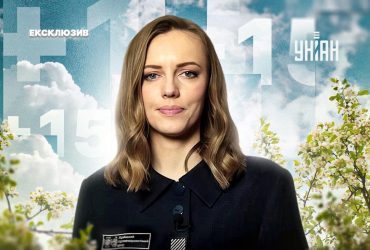 Справжня весняна погода порадує українців вже буквально днями, - синоптикиня