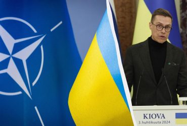 Трамп розчарувався: президент Фінляндії пояснив різку зміну позиції щодо України