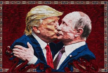 РФ готується до повномасштабного зняття санкцій США: українські хакери отримали документи