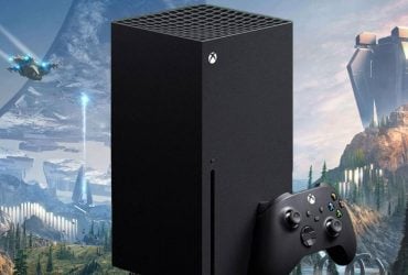 Microsoft спешит: новая консоль Xbox может выйти быстрее, чем все ожидали