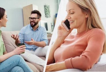 Как понять, что вам лгут: ключевые невербальные сигналы от эксперта