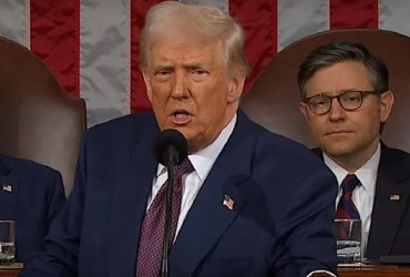 Путін зважився на війну в Україні після виведення військ США з Афганістану, - Трамп