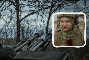 Росія посилила тиск на прикордонні Сумщини: експерт пояснив, чого прагне ворог