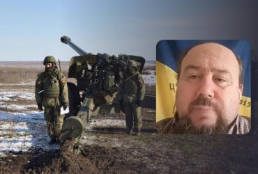 Новое масштабное наступление РФ на Донбассе: эксперт рассказал, чего ожидать