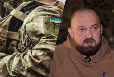 Командир штурмовиков ответил, почему украинцы не хотят идти служить