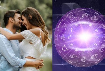 Овен - страсть, Рак - забота: самые привлекательные черты характера знаков Зодиака