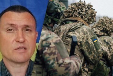 Чи почне РФ підтягувати свої сили до України після зупинки допомоги США: прогноз експерта