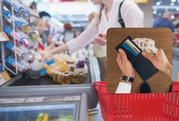 Продукты подорожают еще больше: эксперт рассказал, когда ждать настоящий скачок цен
