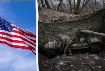 США розробили план контролю за припиненням вогню в Україні, - WSJ