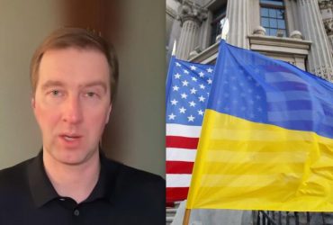 Эксперт объяснил, как Украина может перекрыть потерю разведданных от США