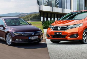 Поломки їм не страшні: названо найнадійніші вживані автомобілі за свої гроші